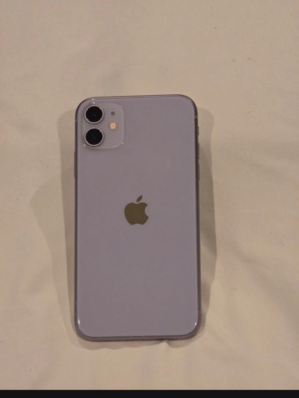 Apple iPhone 11 128gb